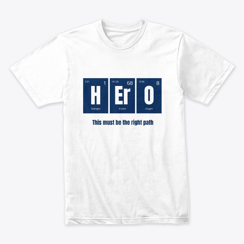 Hero