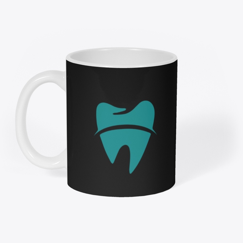 Dentist uniforme