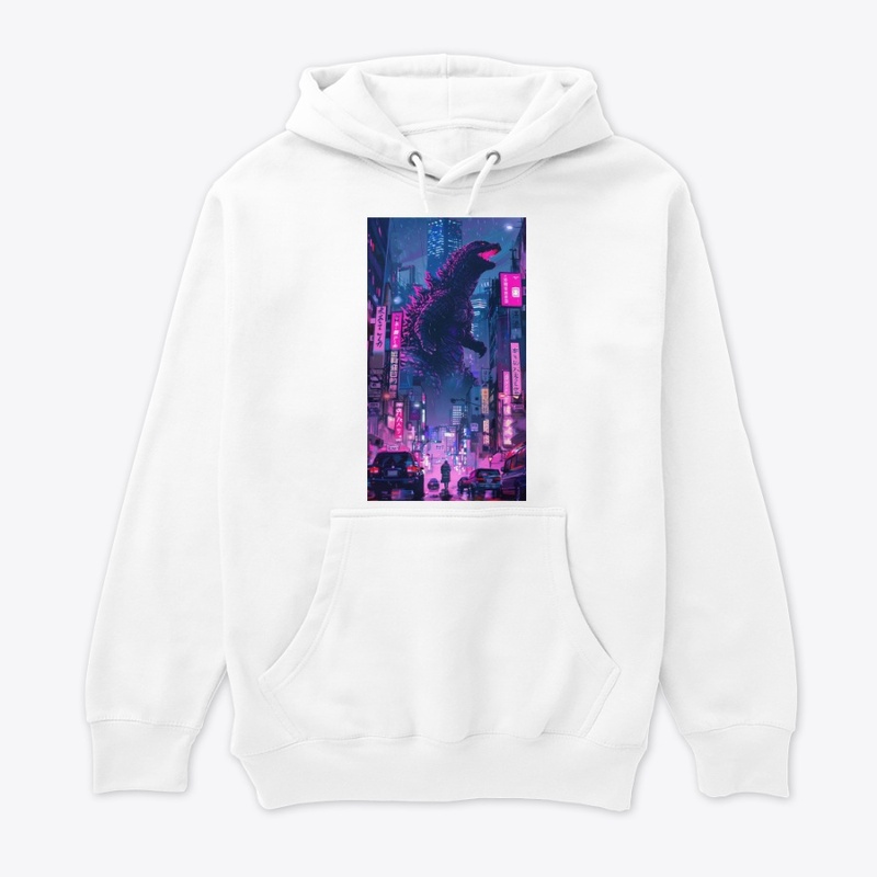 GODZBIT