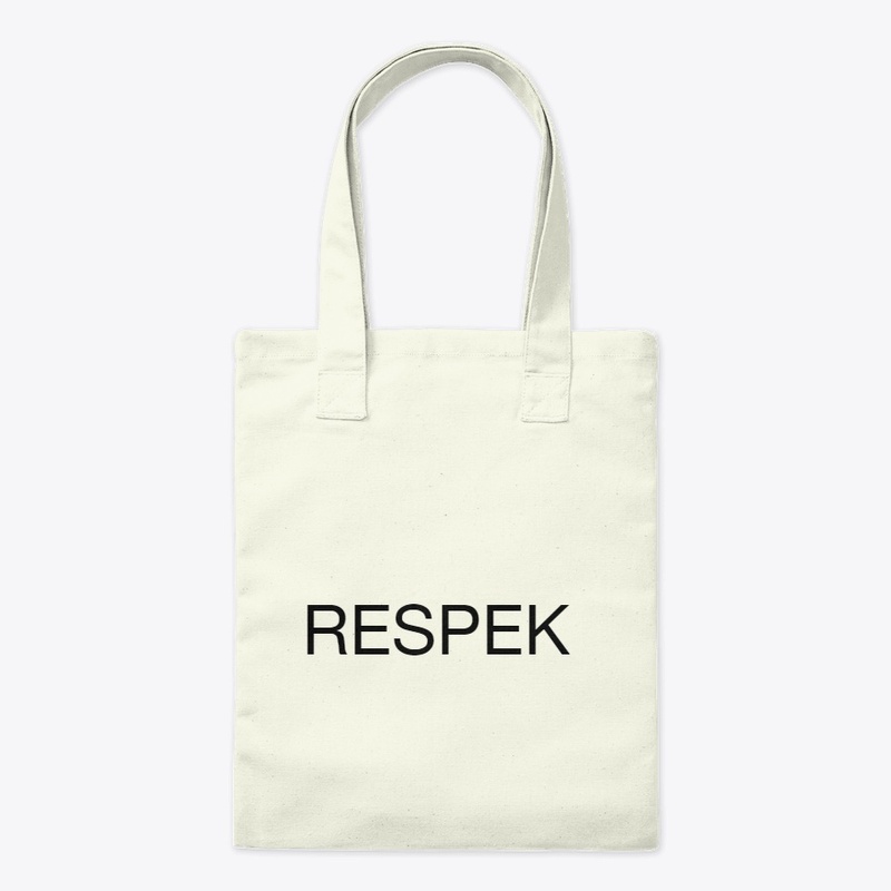 RESPEK