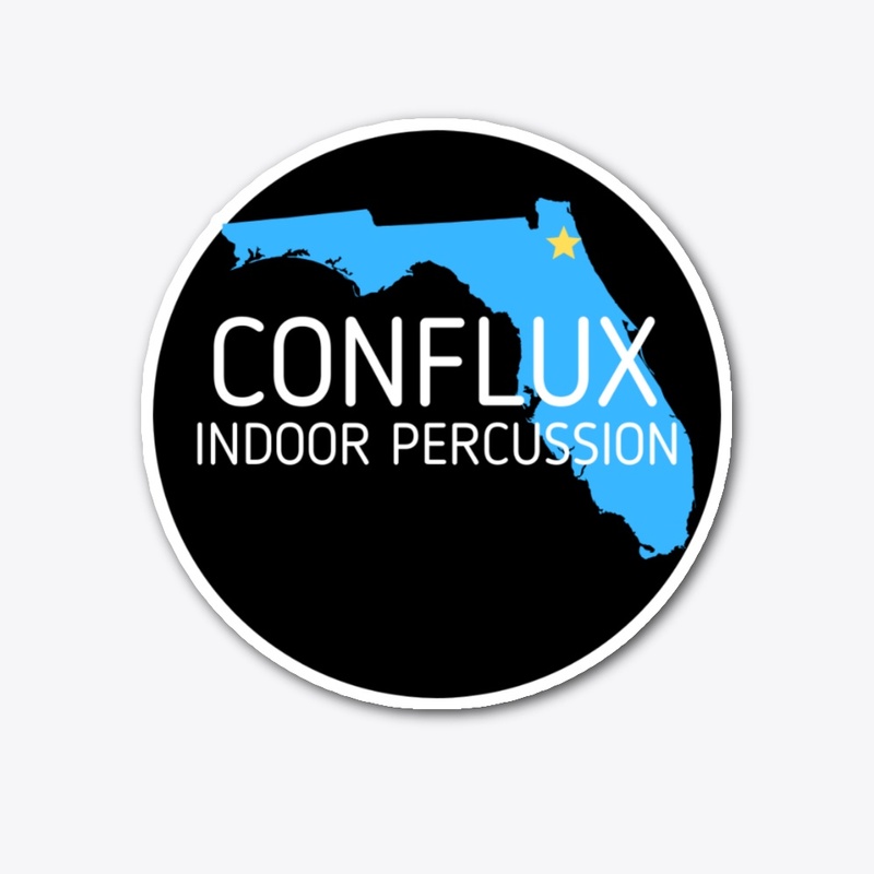 Conflux