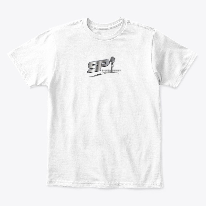 SilverPointClothing