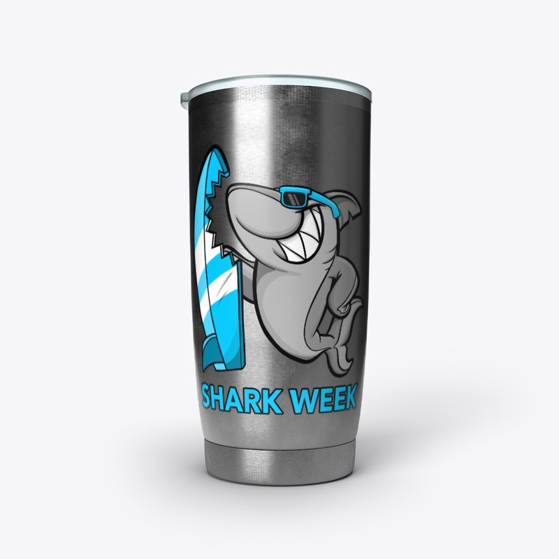 Sharks