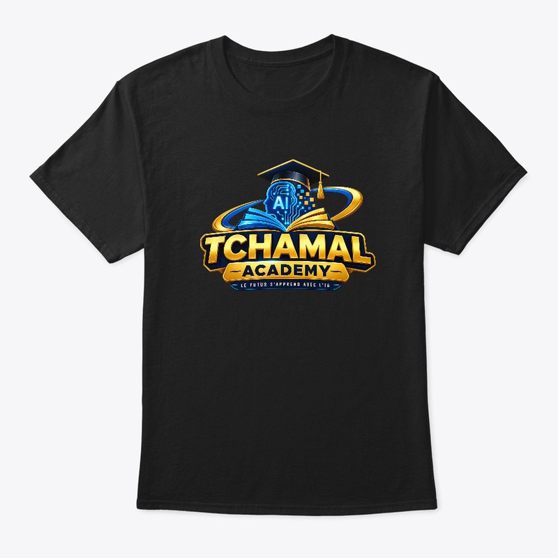 Tchamal Academy