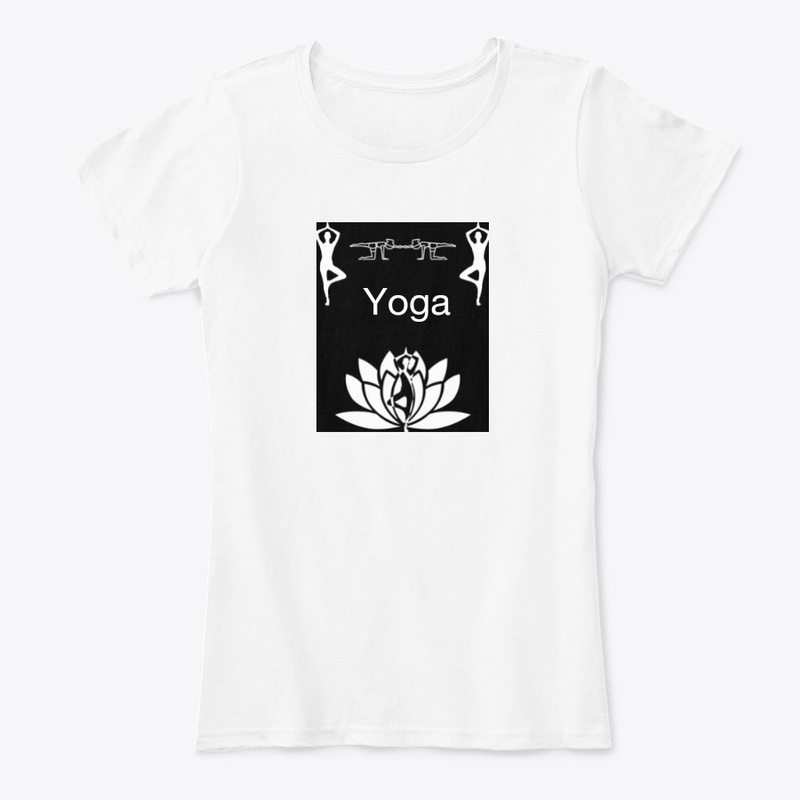 Abandon your mind and lose your soul