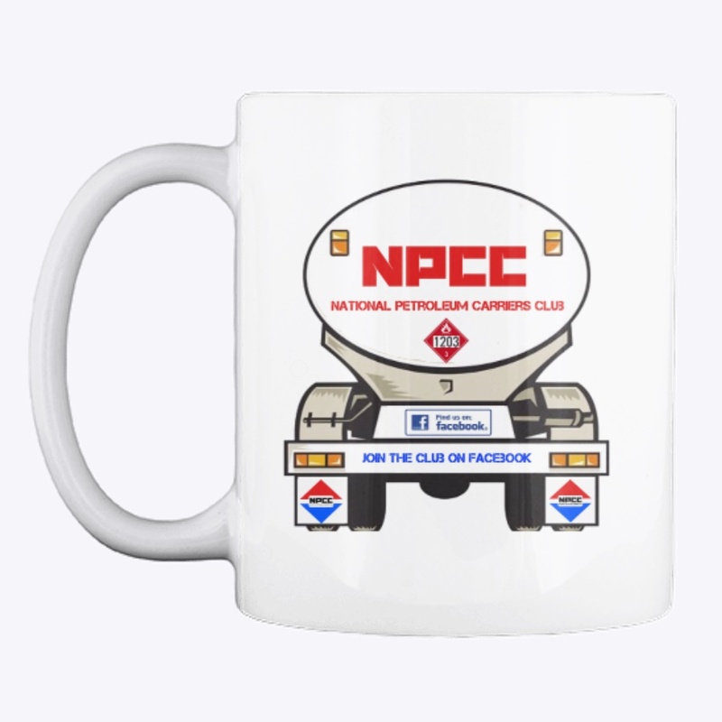 NPCC Tanker Products