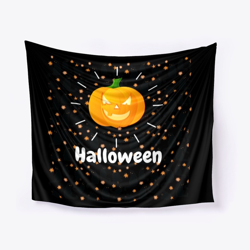 Halloween Costumes
