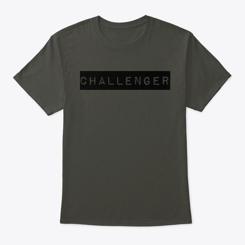 CHALLENGER