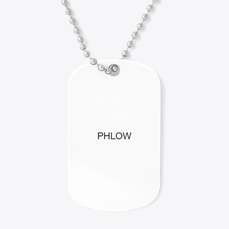 DrPhlow