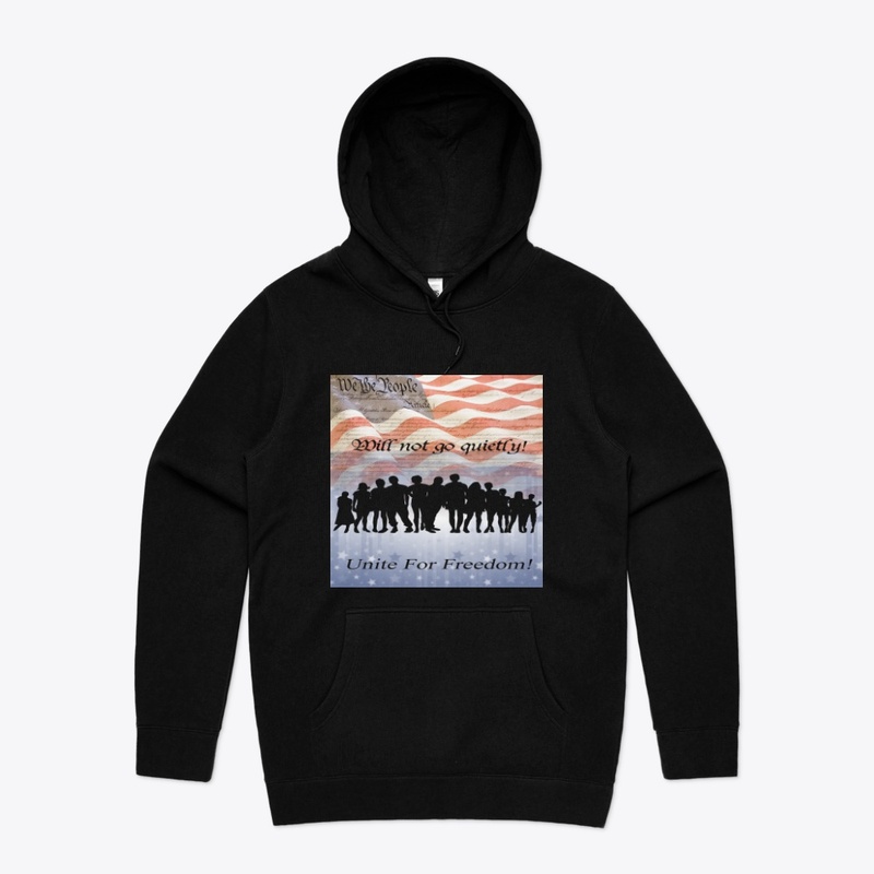 We The People