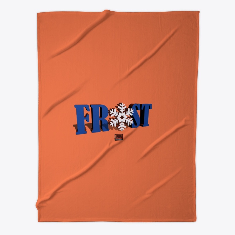 FROST COLLECTION SERIES 2