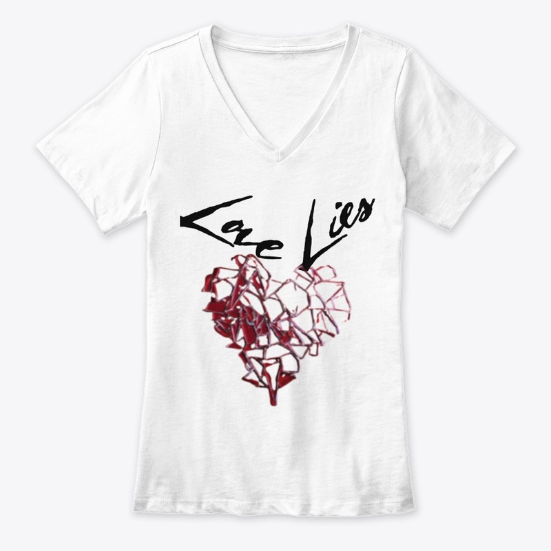 Love Lies