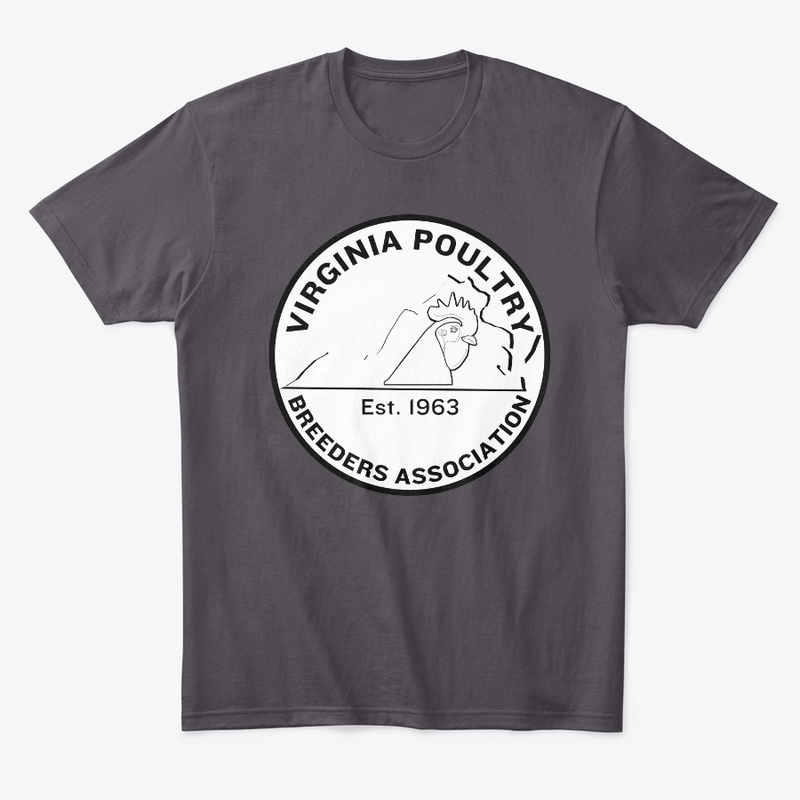 VPBA B/W Logo Collection