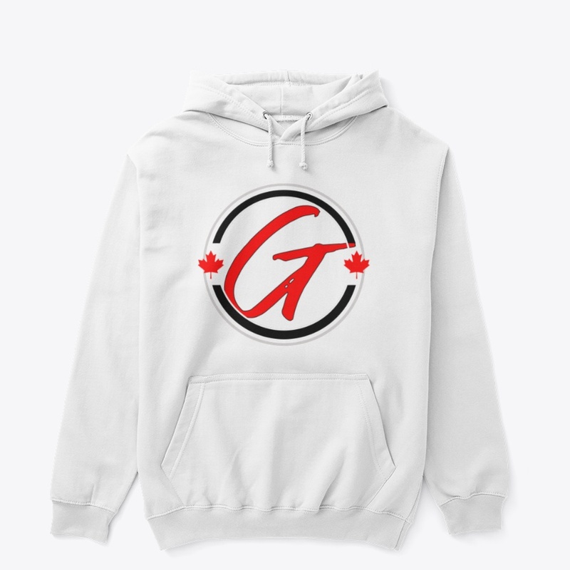 GT Gear