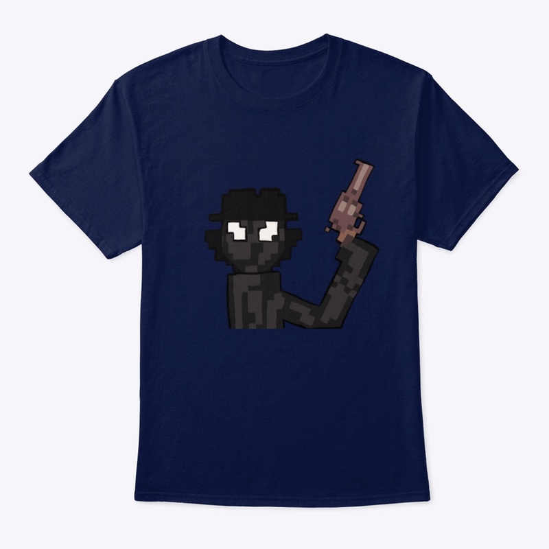 melon playground liam trends tshirt