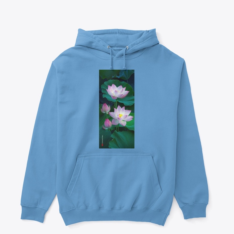 lotas Classic T-Shirt