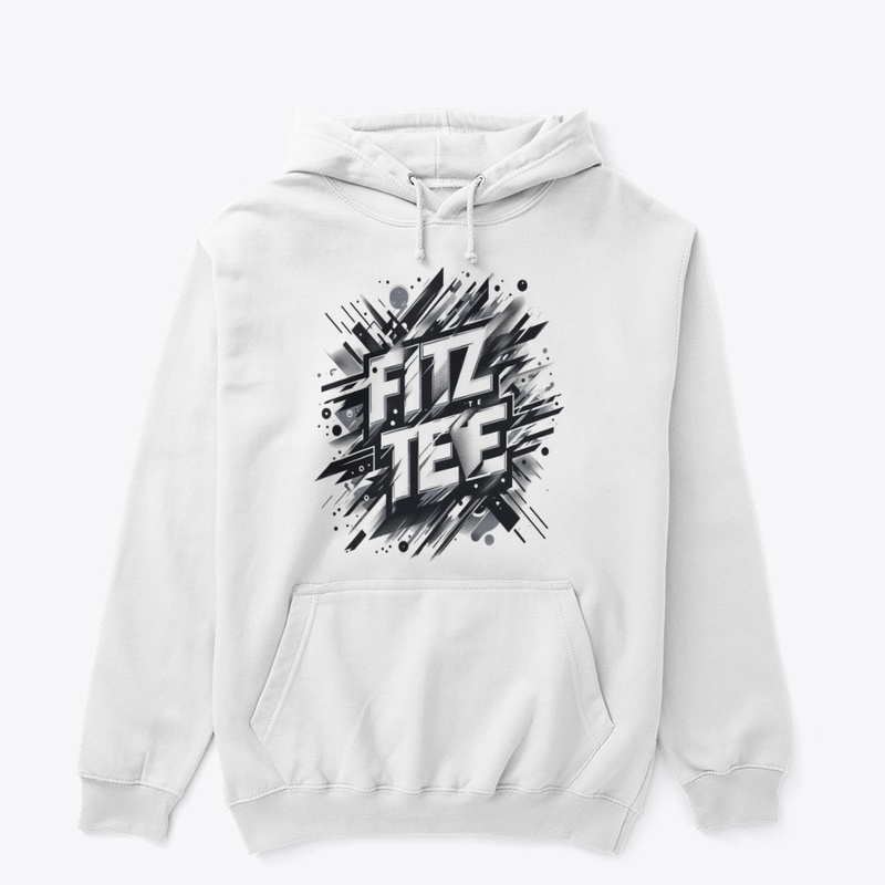 FitzTee 10