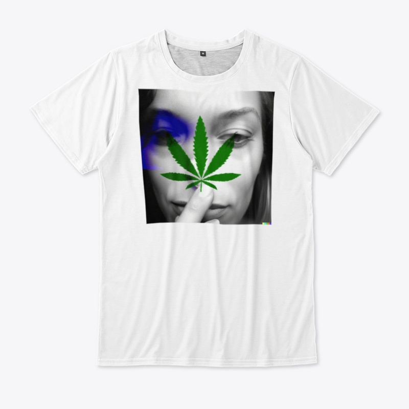 Cannaviajes Cannabis Secret