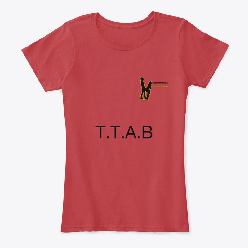 T.T.A.B