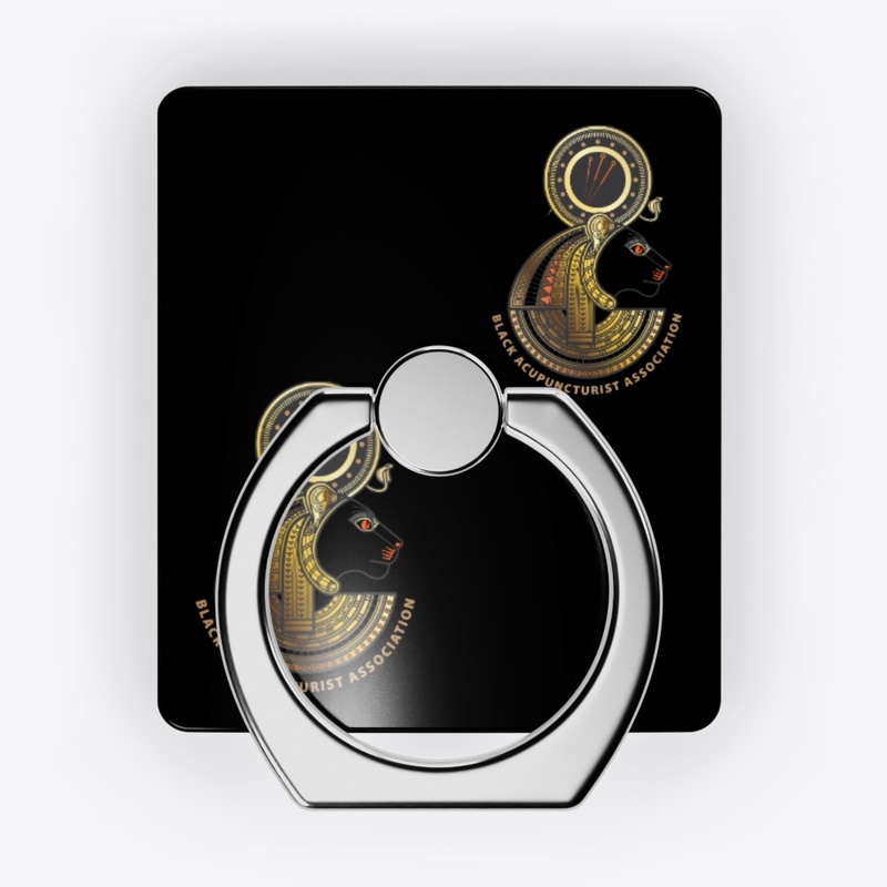 Classic Logo Accessories