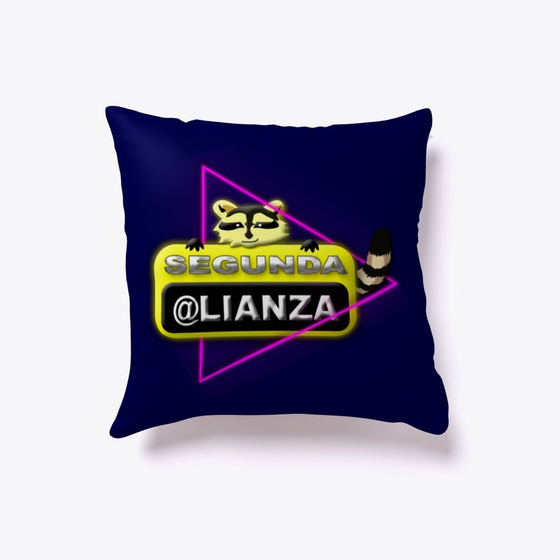 Novedades Segunda Alianza Music