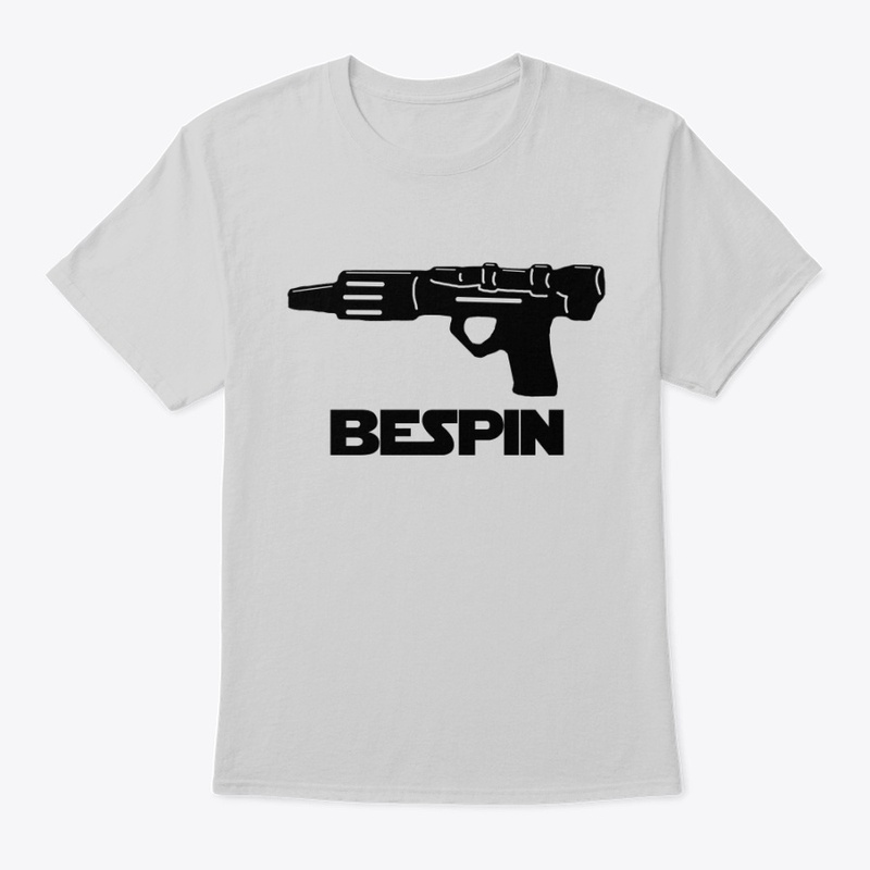Bespin