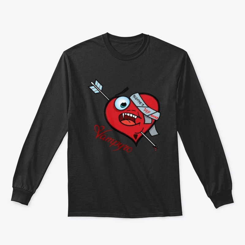 V Day Collection