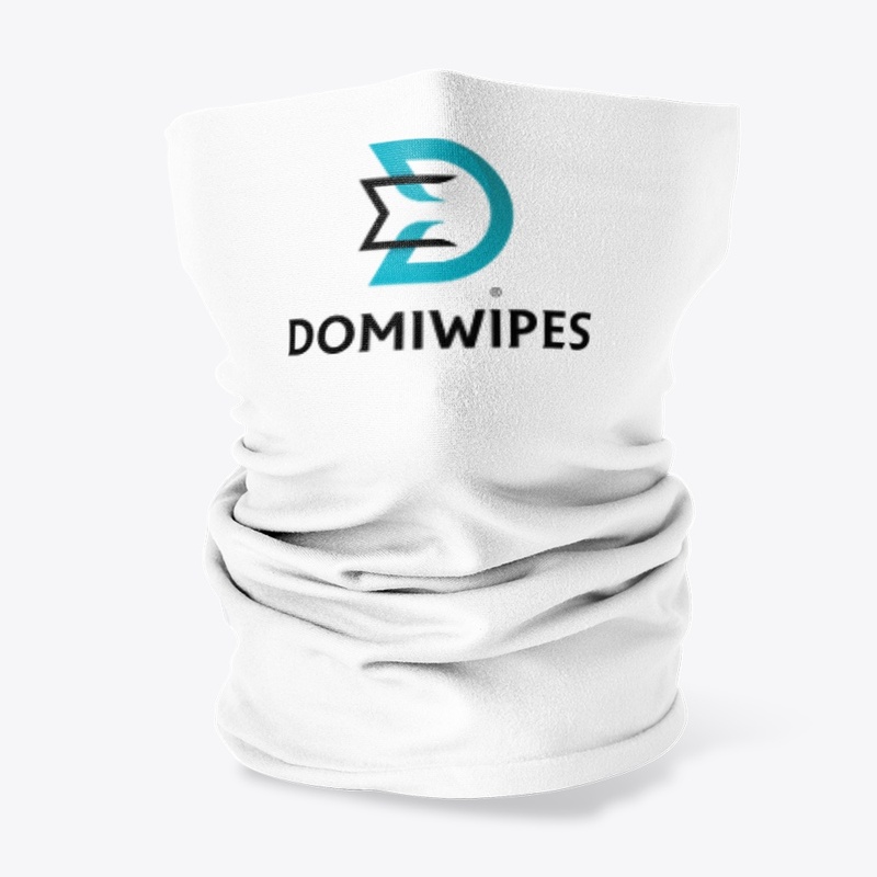 DOMIWIPES