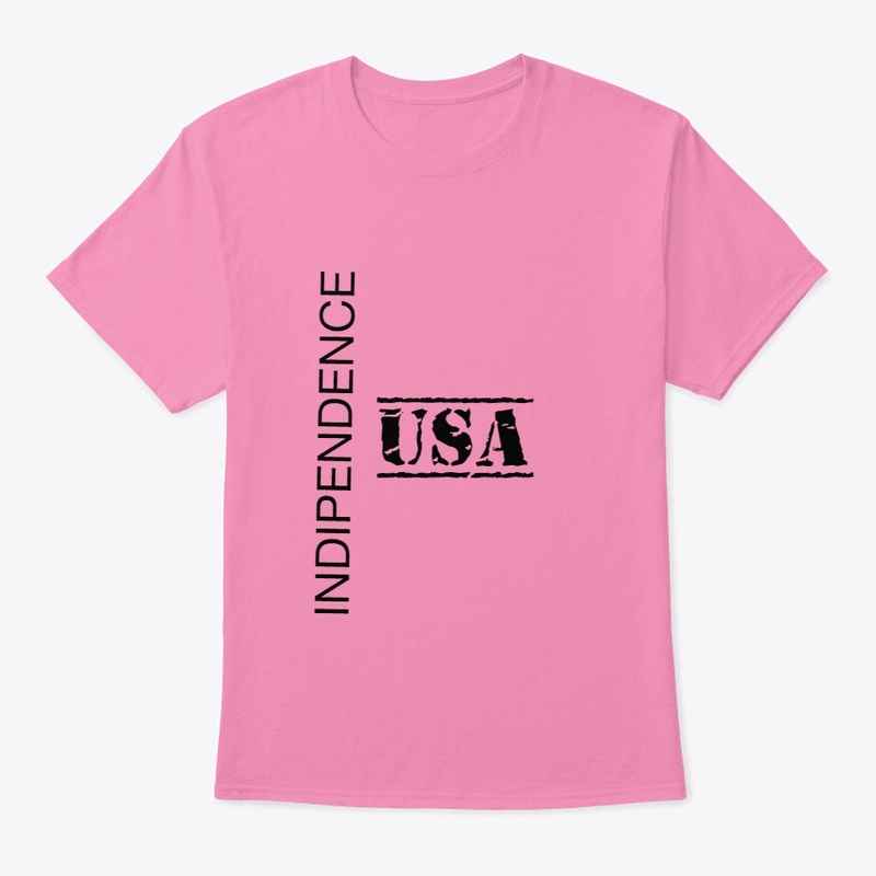 NEW FASHION 