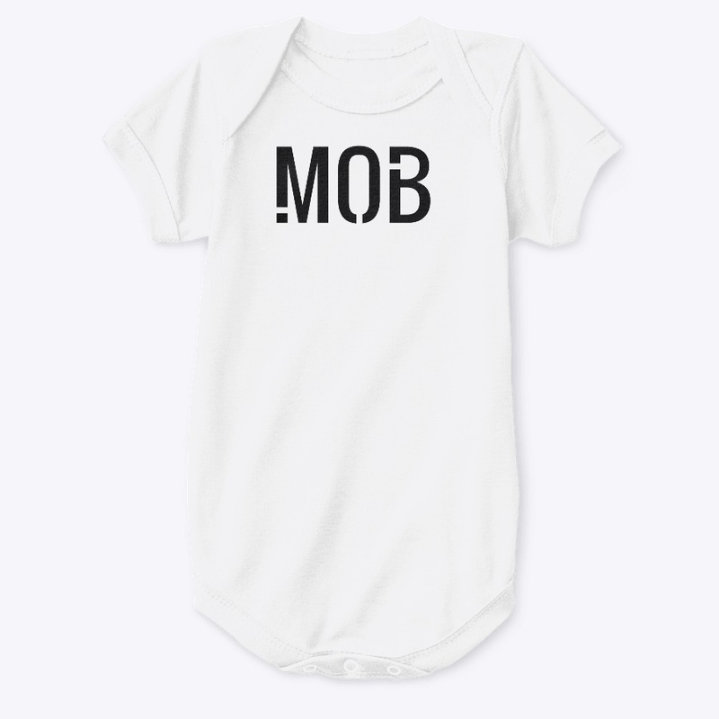 MOB