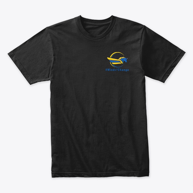 Dream Collection - Men's