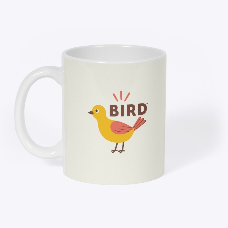 T-Shirt |Retro Nature-Inspired Tee