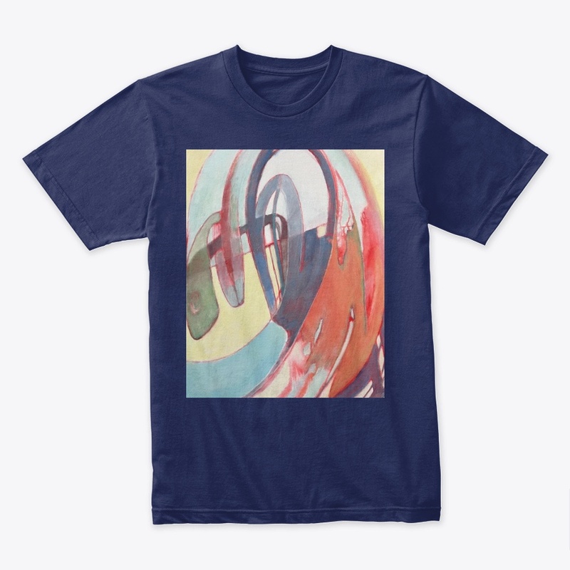 Abstract Art