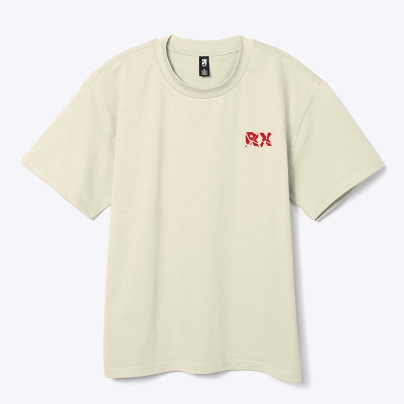 RXBone-T&amp;B 