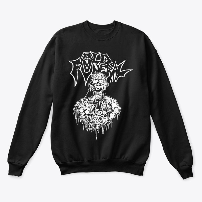 Direct Merch