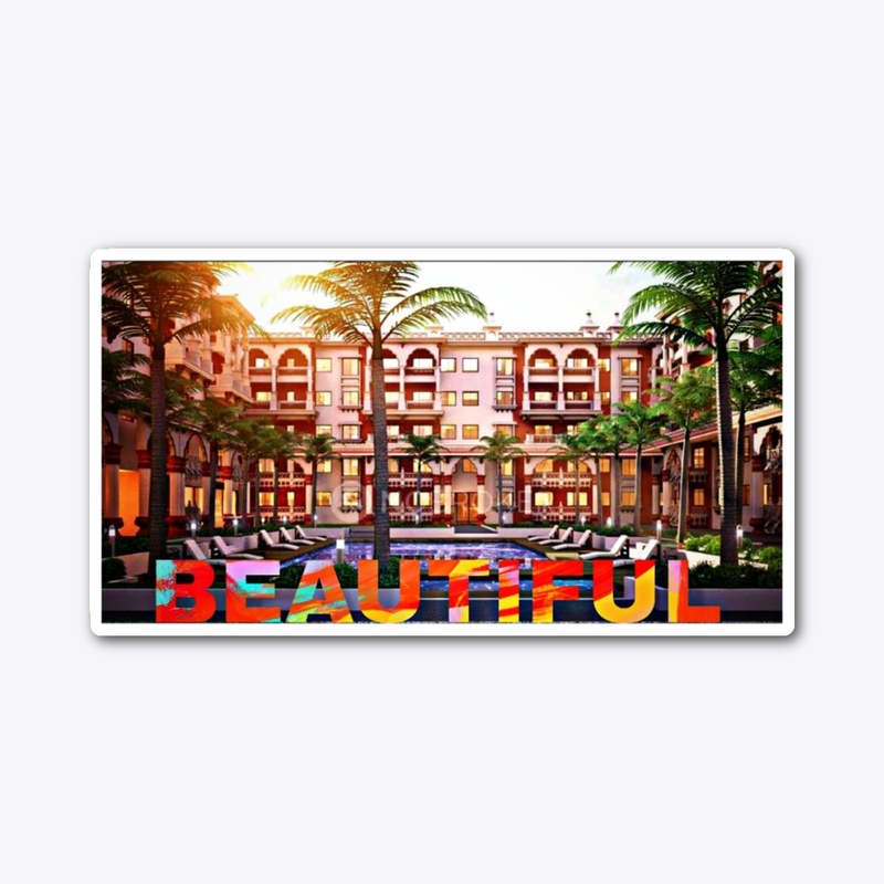  Beautiful pictures 