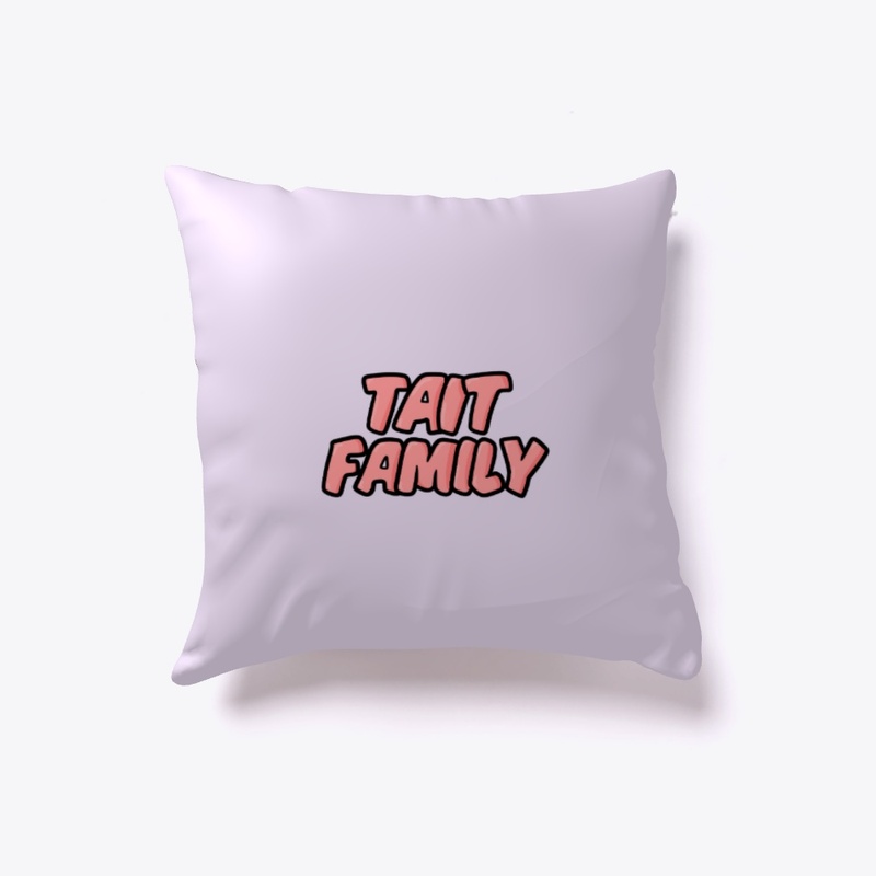 Tait Home Furniture