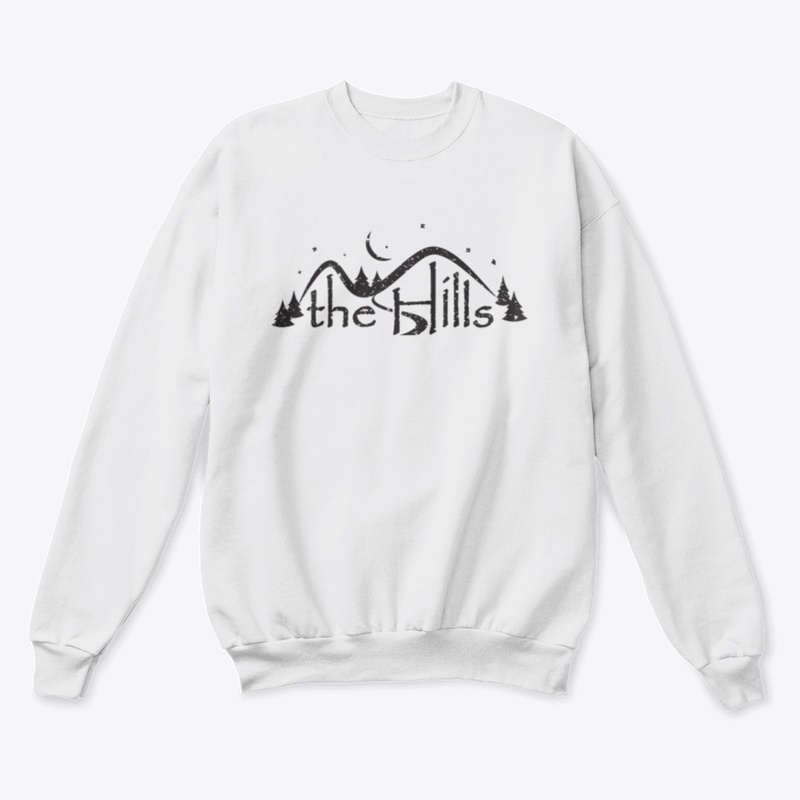theHills