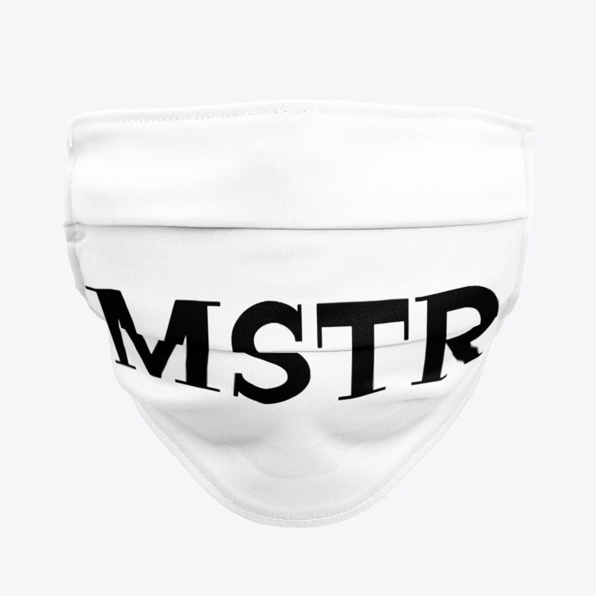 MSTR Store