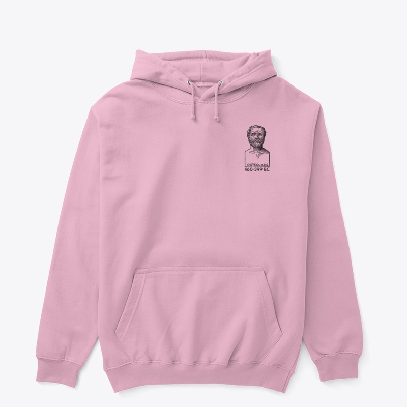 Gift for history and philosophy lovers 