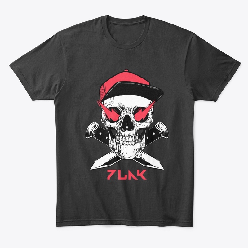 punk-skull-cool