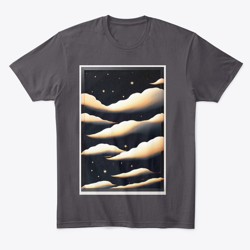 HALLOWEEN COLLECTIONS 24