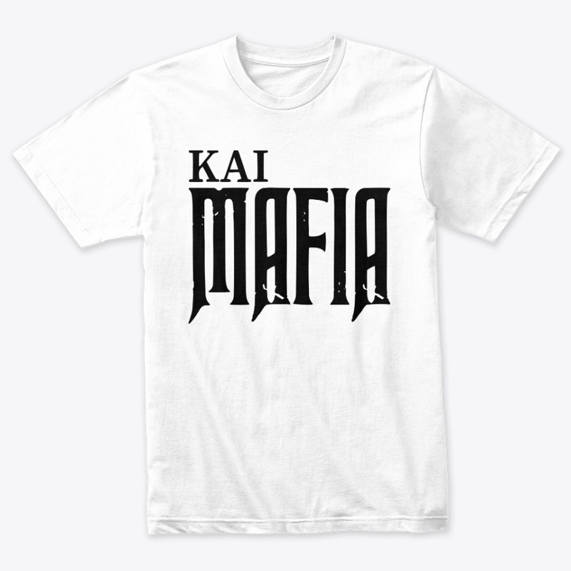Kai Cenat Merch