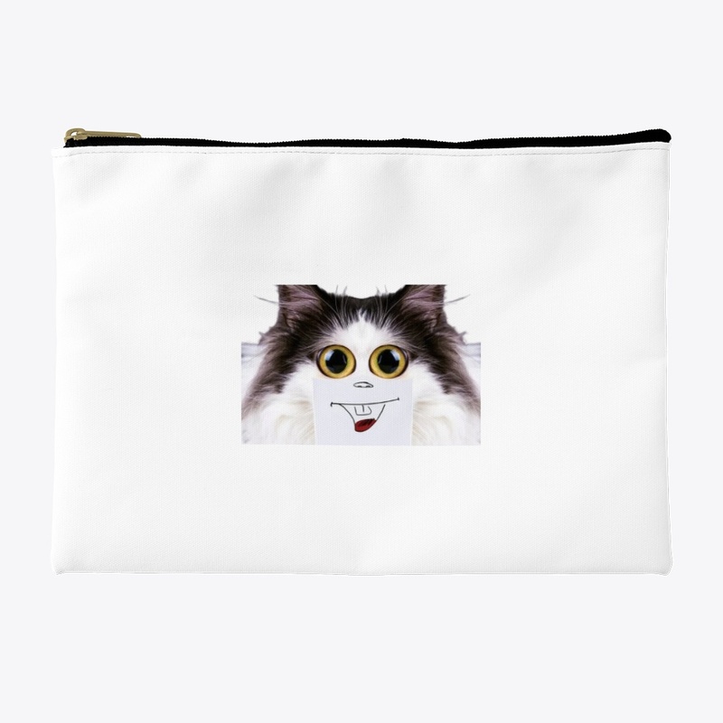 That's Hot! CatSnips