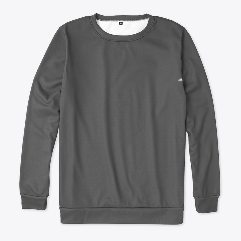 Scuba Guy Apparel