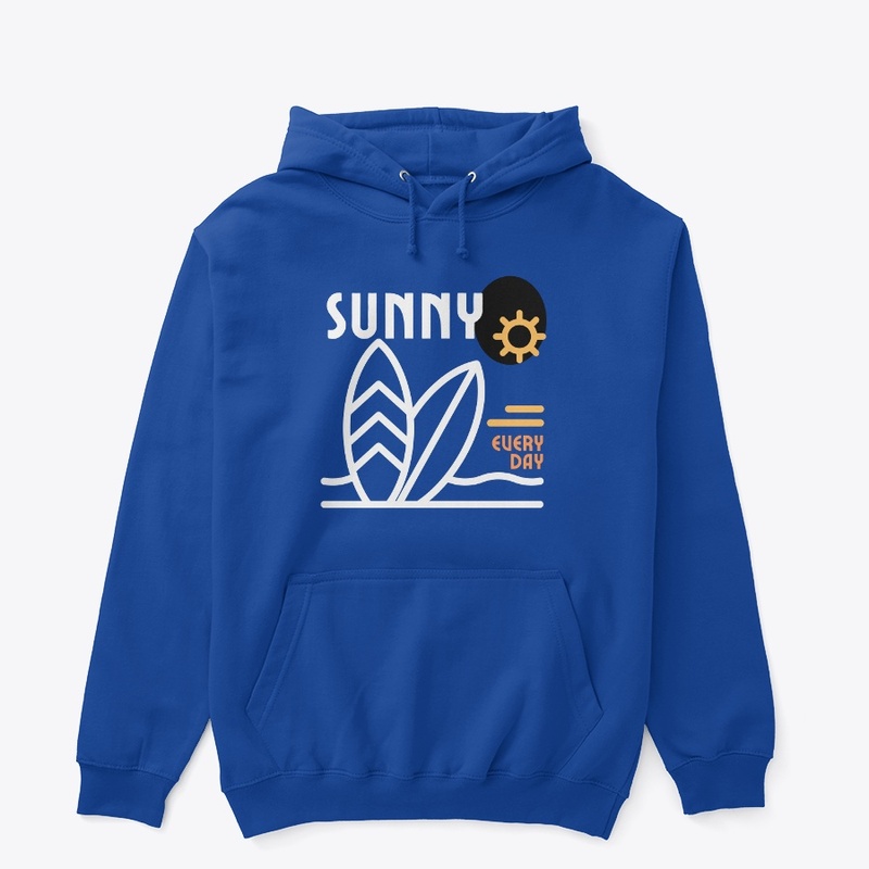 summy