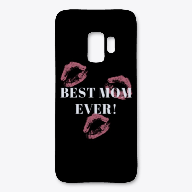 Apparel, Home and Accessories