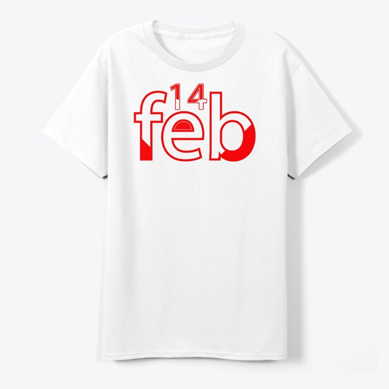 Valentine