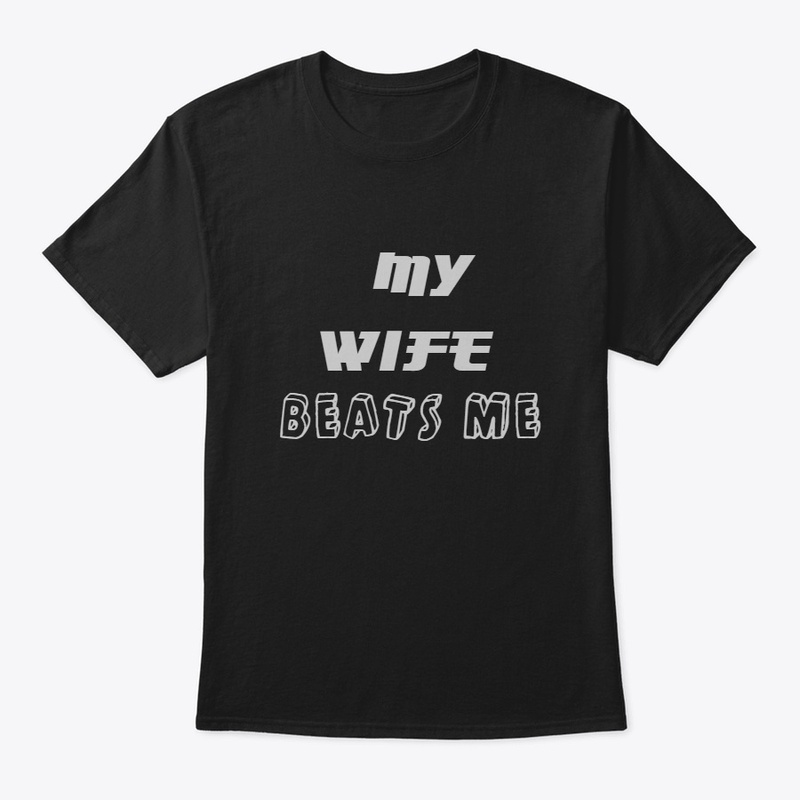 Ma Wife