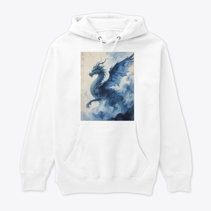 Yinglong 2